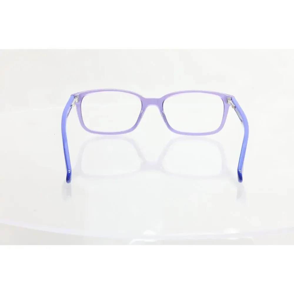 Carrera Carrerino 68 PJP Youth Size 48-16-130mm Eyeglass FRAMES ONLY - GOOD